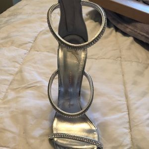 Giuseppe Zanotti Size 41